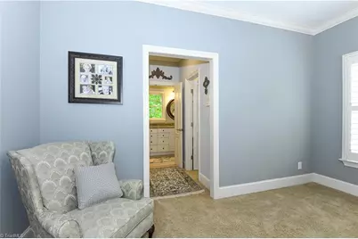 18 Windrock Way, Greensboro, NC 27455 - Photo 17
