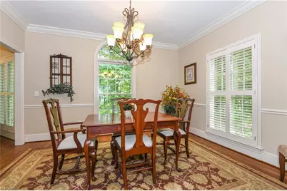 18 Windrock Way, Greensboro, NC 27455 - Photo 7