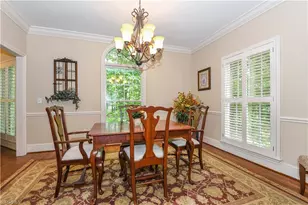 18 Windrock Way, Greensboro, NC 27455 - Photo 7