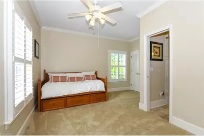 18 Windrock Way, Greensboro, NC 27455 - Photo 21