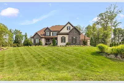 5503 Briardenn Court, Summerfield, NC 27358 - Photo 3
