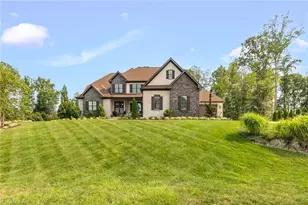 5503 Briardenn Ct, Summerfield, NC 27358 - Photo 3