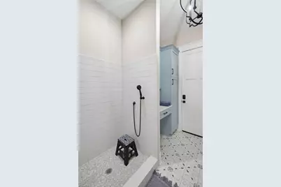 5503 Briardenn Court, Summerfield, NC 27358 - Photo 37