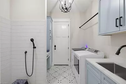 5503 Briardenn Court, Summerfield, NC 27358 - Photo 35