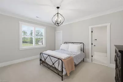 5503 Briardenn Court, Summerfield, NC 27358 - Photo 25