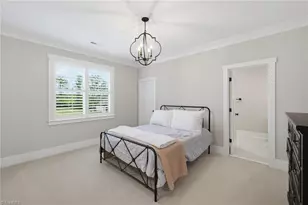 5503 Briardenn Ct, Summerfield, NC 27358 - Photo 25
