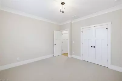 5503 Briardenn Court, Summerfield, NC 27358 - Photo 31