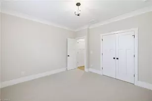 5503 Briardenn Ct, Summerfield, NC 27358 - Photo 31