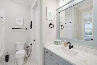 5503 Briardenn Court, Summerfield, NC 27358 - Photo 23