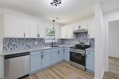 517 Munster Avenue, Greensboro, NC 27406 - Photo 13