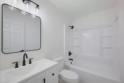 517 Munster Avenue, Greensboro, NC 27406 - Photo 23