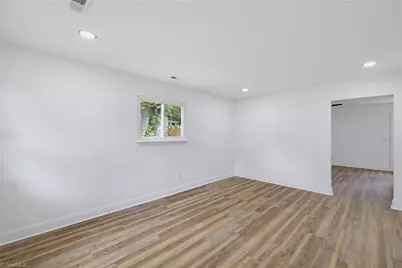 517 Munster Avenue, Greensboro, NC 27406 - Photo 5