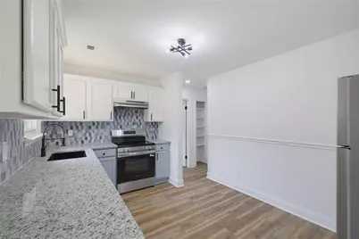 517 Munster Avenue, Greensboro, NC 27406 - Photo 11