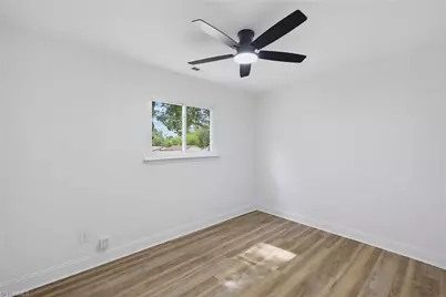 517 Munster Avenue, Greensboro, NC 27406 - Photo 21