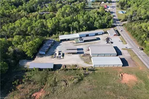 4460 Nc Hwy 8, Lexington, NC 27292 - Photo 3