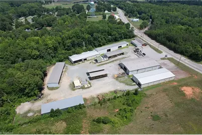 4460 Nc Highway 8, Lexington, NC 27292 - Photo 5