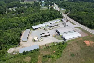 4460 Nc Hwy 8, Lexington, NC 27292 - Photo 5