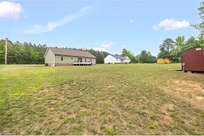 934 Gideon Grove Church Road, Stokesdale, NC 27357 - Photo 29