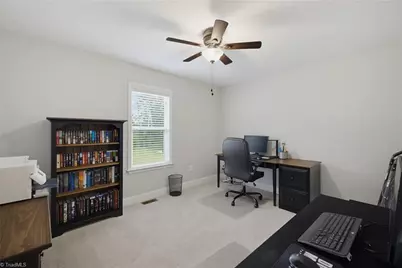 934 Gideon Grove Church Road, Stokesdale, NC 27357 - Photo 21