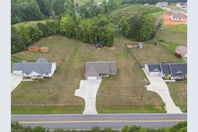 934 Gideon Grove Church Road, Stokesdale, NC 27357 - Photo 33