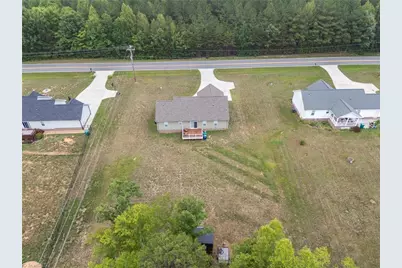 934 Gideon Grove Church Road, Stokesdale, NC 27357 - Photo 35