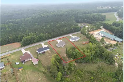 934 Gideon Grove Church Road, Stokesdale, NC 27357 - Photo 39