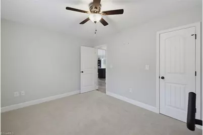 934 Gideon Grove Church Road, Stokesdale, NC 27357 - Photo 19