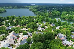 14 Checkerberry Square, Greensboro, NC 27455 - Photo 45