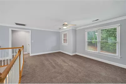 14 Checkerberry Square, Greensboro, NC 27455 - Photo 29