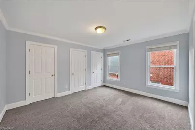 14 Checkerberry Square, Greensboro, NC 27455 - Photo 37