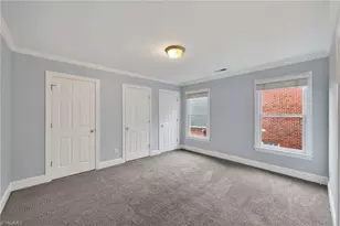 14 Checkerberry Square, Greensboro, NC 27455 - Photo 37