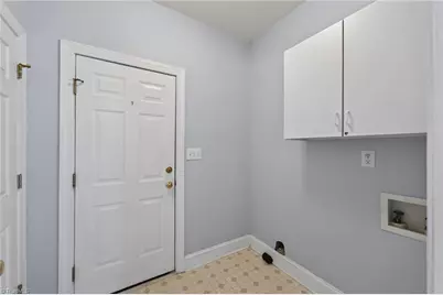 14 Checkerberry Square, Greensboro, NC 27455 - Photo 27