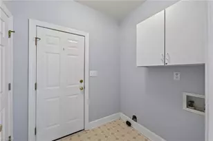 14 Checkerberry Square, Greensboro, NC 27455 - Photo 27