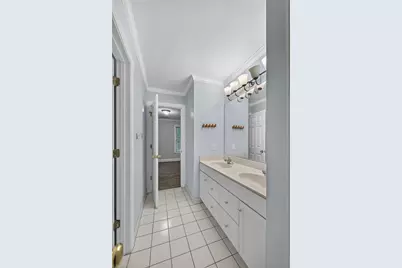 14 Checkerberry Square, Greensboro, NC 27455 - Photo 33