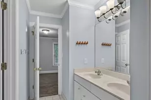 14 Checkerberry Square, Greensboro, NC 27455 - Photo 33