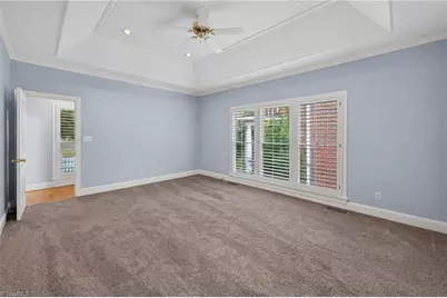 14 Checkerberry Square, Greensboro, NC 27455 - Photo 19