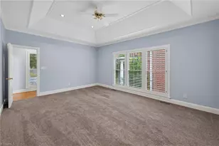 14 Checkerberry Square, Greensboro, NC 27455 - Photo 19