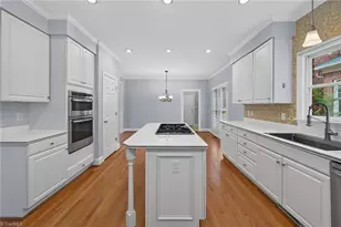 14 Checkerberry Square, Greensboro, NC 27455 - Photo 13