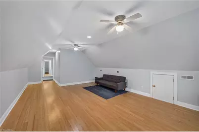 14 Checkerberry Square, Greensboro, NC 27455 - Photo 39