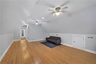 14 Checkerberry Square, Greensboro, NC 27455 - Photo 39