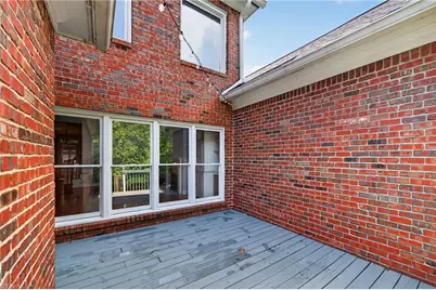 14 Checkerberry Square, Greensboro, NC 27455 - Photo 41