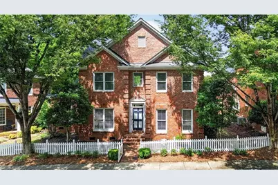 14 Checkerberry Square, Greensboro, NC 27455 - Photo 3