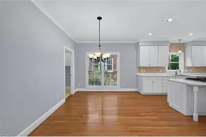 14 Checkerberry Square, Greensboro, NC 27455 - Photo 15