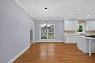 14 Checkerberry Square, Greensboro, NC 27455 - Photo 15