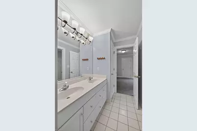 14 Checkerberry Square, Greensboro, NC 27455 - Photo 35