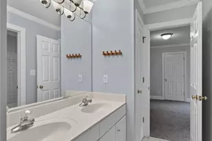 14 Checkerberry Square, Greensboro, NC 27455 - Photo 35
