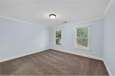 14 Checkerberry Square, Greensboro, NC 27455 - Photo 31