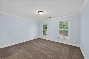 14 Checkerberry Square, Greensboro, NC 27455 - Photo 31