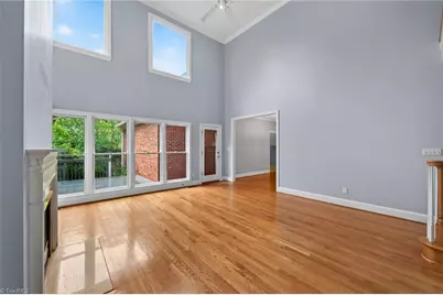 14 Checkerberry Square, Greensboro, NC 27455 - Photo 5