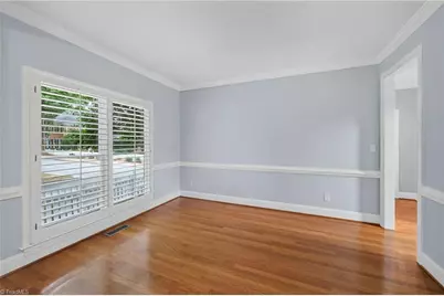 14 Checkerberry Square, Greensboro, NC 27455 - Photo 25
